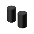 Sony BRAVIA Theatre Rear 8 trådlösa surroundhögtalare för kompatibla soundbars Sony BRAVIA Theatre Rear 8 trådlösa surroundhögtalare för kompatibla soundbars