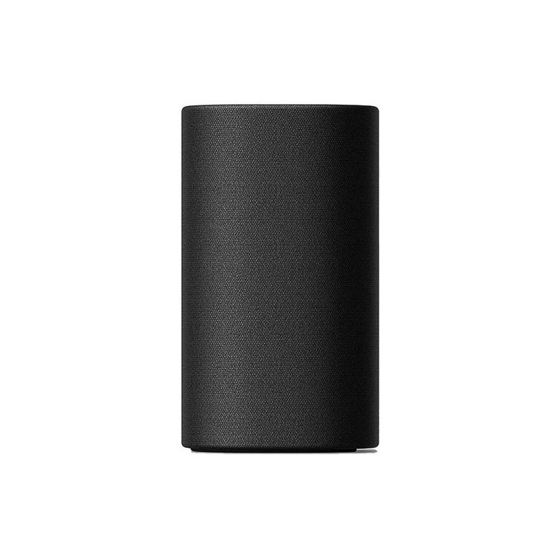 Sony BRAVIA Theatre Rear 8 trådlösa surroundhögtalare för kompatibla soundbars