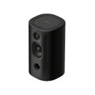 Sony BRAVIA Theatre Rear 8 trådlösa surroundhögtalare för kompatibla soundbars Sony BRAVIA Theatre Rear 8 trådlösa surroundhögtalare för kompatibla soundbars