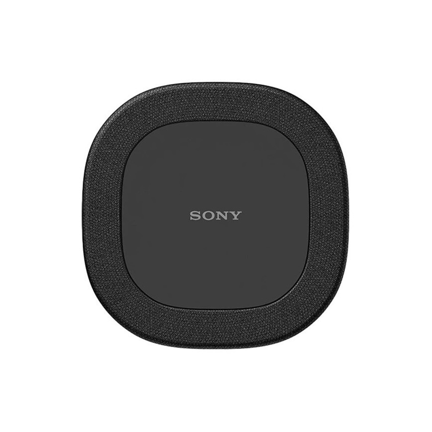 Sony BRAVIA Theatre Rear 8 trådlösa surroundhögtalare för kompatibla soundbars