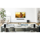 Sony BRAVIA Theatre Rear 8 trådlösa surroundhögtalare för kompatibla soundbars Sony BRAVIA Theatre Rear 8 trådlösa surroundhögtalare för kompatibla soundbars
