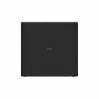 Sony SA-SW3 aktiv trådlös subwoofer för kompatibla soundbars, svart Sony SA-SW3 aktiv trådlös subwoofer för kompatibla soundbars, svart