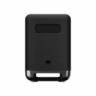 Sony SA-SW5 aktiv trådlös subwoofer för kompatibla soundbars, svart Sony SA-SW5 aktiv trådlös subwoofer för kompatibla soundbars, svart