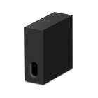 Sony SA-SW7 BRAVIA Theatre Sub 7 trådlös aktiv subwoofer, svart Sony SA-SW7 BRAVIA Theatre Sub 7 trådlös aktiv subwoofer, svart