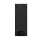 Sony SA-SW7 BRAVIA Theatre Sub 7 trådlös aktiv subwoofer, svart Sony SA-SW7 BRAVIA Theatre Sub 7 trådlös aktiv subwoofer, svart