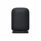 Sony LinkBuds Speaker trådlös bärbar högtalare med Bluetooth, svart Sony LinkBuds Speaker trådlös bärbar högtalare med Bluetooth, svart