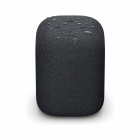 Sony LinkBuds Speaker trådlös bärbar högtalare med Bluetooth, svart Sony LinkBuds Speaker trådlös bärbar högtalare med Bluetooth, svart