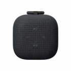 Sony LinkBuds Speaker trådlös bärbar högtalare med Bluetooth, svart Sony LinkBuds Speaker trådlös bärbar högtalare med Bluetooth, svart