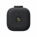 Sony LinkBuds Speaker trådlös bärbar högtalare med Bluetooth, svart Sony LinkBuds Speaker trådlös bärbar högtalare med Bluetooth, svart