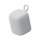 Sony LinkBuds Speaker trådlös bärbar högtalare med Bluetooth, ljusgrå Sony LinkBuds Speaker trådlös bärbar högtalare med Bluetooth, ljusgrå