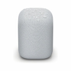 Sony LinkBuds Speaker trådlös bärbar högtalare med Bluetooth, ljusgrå Sony LinkBuds Speaker trådlös bärbar högtalare med Bluetooth, ljusgrå