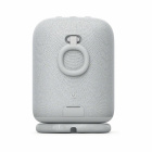 Sony LinkBuds Speaker trådlös bärbar högtalare med Bluetooth, ljusgrå Sony LinkBuds Speaker trådlös bärbar högtalare med Bluetooth, ljusgrå