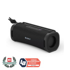 Sony ULT Field 1 bärbar Bluetooth-högtalare, svart Sony ULT Field 1 bärbar Bluetooth-högtalare, svart