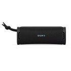 Sony ULT Field 1 bärbar Bluetooth-högtalare, svart Sony ULT Field 1 bärbar Bluetooth-högtalare, svart