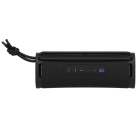 Sony ULT Field 1 bärbar Bluetooth-högtalare, svart Sony ULT Field 1 bärbar Bluetooth-högtalare, svart