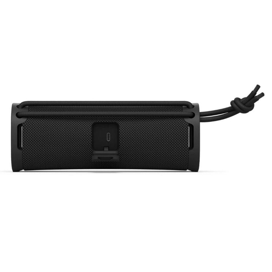 Sony ULT Field 1 bärbar Bluetooth-högtalare, svart