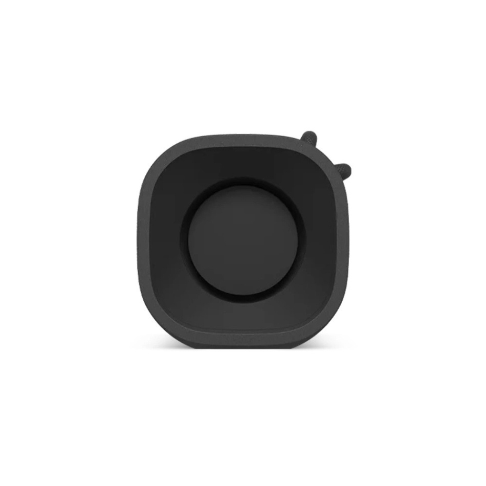 Sony ULT Field 1 bärbar Bluetooth-högtalare, svart