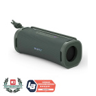 Sony ULT Field 1 bärbar Bluetooth-högtalare, Forest Grey Sony ULT Field 1 bärbar Bluetooth-högtalare, Forest Grey