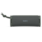 Sony ULT Field 1 bärbar Bluetooth-högtalare, Forest Grey Sony ULT Field 1 bärbar Bluetooth-högtalare, Forest Grey