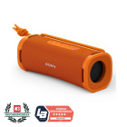 Sony ULT Field 1 bärbar Bluetooth-högtalare, orange Sony ULT Field 1 bärbar Bluetooth-högtalare, orange