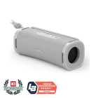 Sony ULT Field 1 bärbar Bluetooth-högtalare, vit Sony ULT Field 1 bärbar Bluetooth-högtalare, vit