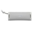 Sony ULT Field 1 bärbar Bluetooth-högtalare, vit Sony ULT Field 1 bärbar Bluetooth-högtalare, vit