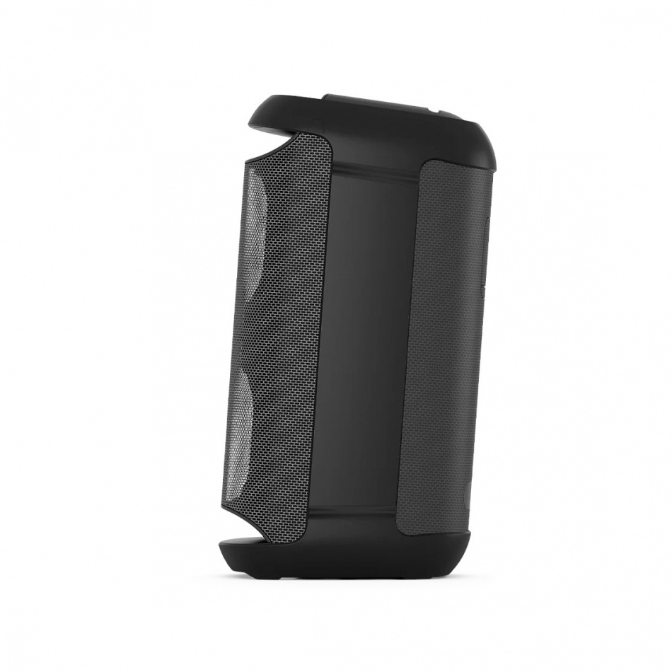 Sony SRS-XV500 trådlös partyhögtalare, svart