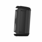 Sony SRS-XV500 trådlös partyhögtalare, svart Sony SRS-XV500 trådlös partyhögtalare, svart