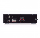 Sony STR-DH190, stereoförstärkare med Bluetooth, RIAA-steg & radio Sony STR-DH190, stereoförstärkare med Bluetooth, RIAA-steg & radio