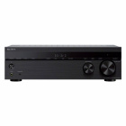 Sony STR-DH590 hemmabioförstärkare med Bluetooth och 4K  Sony STR-DH590 hemmabioförstärkare med Bluetooth och 4K