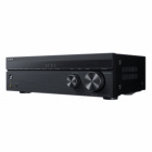 Sony STR-DH590 hemmabioförstärkare med Bluetooth och 4K  Sony STR-DH590 hemmabioförstärkare med Bluetooth och 4K