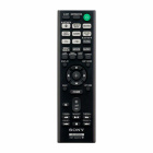 Sony STR-DH590 hemmabioförstärkare med Bluetooth och 4K  Sony STR-DH590 hemmabioförstärkare med Bluetooth och 4K