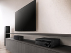Sony STR-DH590 hemmabioförstärkare med Bluetooth och 4K  Sony STR-DH590 hemmabioförstärkare med Bluetooth och 4K