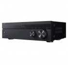 Sony STR-DH790 hemmabioförstärkare med Dolby Atmos & 4K Sony STR-DH790 hemmabioförstärkare med Dolby Atmos & 4K