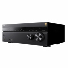 Sony TA-AN1000 hemmabiofrstrkare med Dolby Atmos & IMAX Enhanced