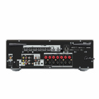 Sony TA-AN1000 hemmabioförstärkare med Dolby Atmos & IMAX Enhanced Sony TA-AN1000 hemmabioförstärkare med Dolby Atmos & IMAX Enhanced