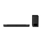 Sony BRAVIA Theatre Bar 6 soundbar med Dolby Atmos 3.1.2 Sony BRAVIA Theatre Bar 6 soundbar med Dolby Atmos 3.1.2