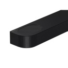 Sony BRAVIA Theatre Bar 6 soundbar med Dolby Atmos 3.1.2 Sony BRAVIA Theatre Bar 6 soundbar med Dolby Atmos 3.1.2