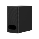 Sony BRAVIA Theatre Bar 6 soundbar med Dolby Atmos 3.1.2 Sony BRAVIA Theatre Bar 6 soundbar med Dolby Atmos 3.1.2