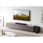 Sony BRAVIA Theatre Bar 6 soundbar med Dolby Atmos 3.1.2 Sony BRAVIA Theatre Bar 6 soundbar med Dolby Atmos 3.1.2