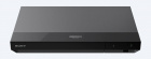 Sony UBP-X500 Ultra HD Bluray-spelare Sony UBP-X500 Ultra HD Bluray-spelare