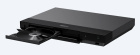 Sony UBP-X500 Ultra HD Bluray-spelare Sony UBP-X500 Ultra HD Bluray-spelare