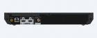 Sony UBP-X700 Ultra HD Bluray-spelare Sony UBP-X700 Ultra HD Bluray-spelare