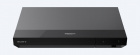 Sony UBP-X700 Ultra HD Bluray-spelare Sony UBP-X700 Ultra HD Bluray-spelare