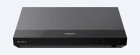 Sony UBP-X700 Ultra HD Bluray-spelare