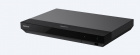 Sony UBP-X700 Ultra HD Bluray-spelare Sony UBP-X700 Ultra HD Bluray-spelare