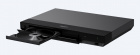 Sony UBP-X700 Ultra HD Bluray-spelare Sony UBP-X700 Ultra HD Bluray-spelare