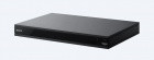 Sony UBP-X800M2 Bluray-spelare med Ultra HD Sony UBP-X800M2 Bluray-spelare med Ultra HD