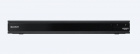 Sony UBP-X800M2 Bluray-spelare med Ultra HD Sony UBP-X800M2 Bluray-spelare med Ultra HD