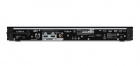 Sony UBP-X800M2 Bluray-spelare med Ultra HD Sony UBP-X800M2 Bluray-spelare med Ultra HD